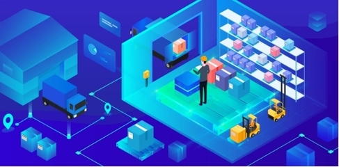 智達(dá)方通:在數(shù)字化時(shí)代保持企業(yè)財(cái)務(wù)管理的持續(xù)技術(shù)創(chuàng)新